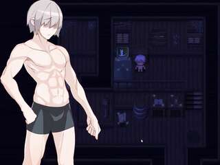 Beyond the Portal Island's Salvation Version.1 FIRST TIME