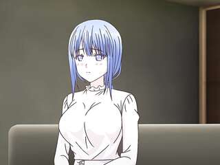 Kyou wa Yubiwa o Hazusu kara - Vol 2