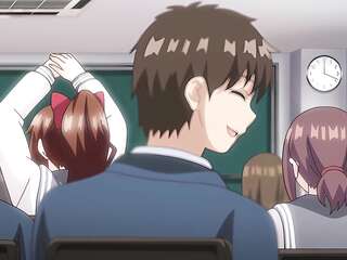 Seikou Senki Pony Celes - Version 1