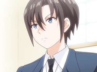 Seikou Senki Pony Celes - Version 1