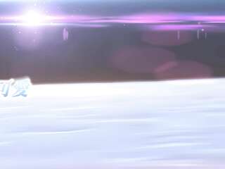 Korette Naani - Volume 2