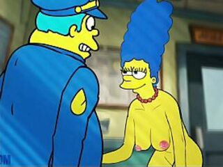 Married Housewife Cutie Enjoys Cheating. Rule Hentai. Cheating Wife.