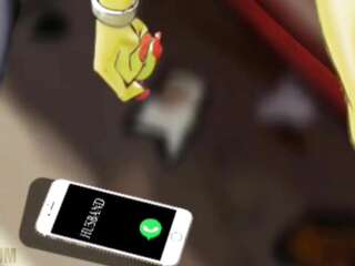 Married Housewife Cutie Enjoys Cheating. Rule Hentai. Cheating Wife.