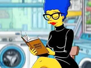 Những tưởng tượng về ngoại tình: Những câu chuyện đen tối về những người vợ phản bội.