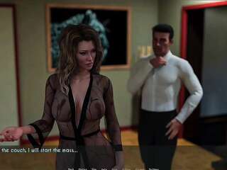 Hoạt hình 3D Hentai, Hentai, Hentai cực mạnh, Hentai anal, XNXX Mỹ, video game,