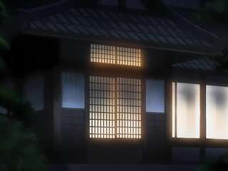 Mesu o Karu Mura - Version 2