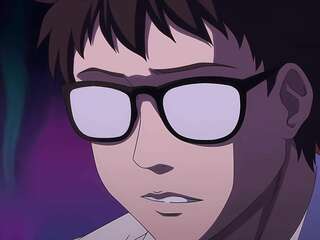 Mesu o Karu Mura - Version 2