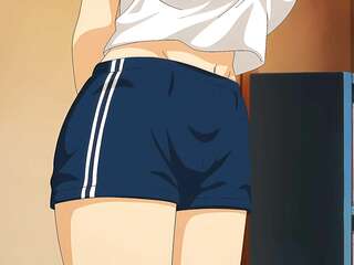 Natsu to Hako - Version 2