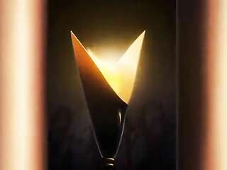 Phim hoạt hình Nhật Bản cảnh sex với các cô gái yêu tinh