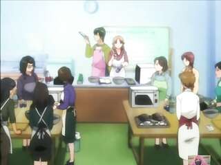 Hentai without squares