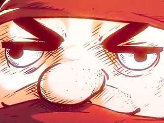 Hot FandelTales hentai from Derpixon!