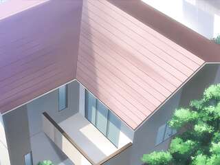 Seifuku wa Kita mama de - Version 2