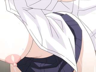 Seifuku wa Kita mama de - Version 2