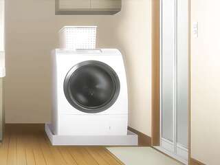 Honey Blonde 2 - Version 4