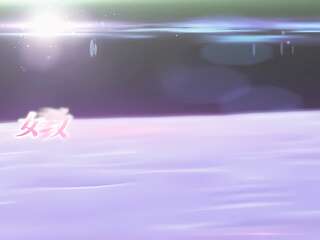 Girl de M - Volume 2