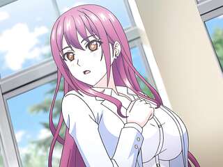 Girl de M - Volume 2