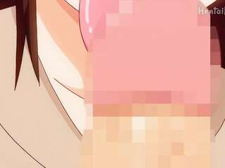 Japanese Cartoon Sub espanol