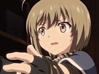 Japanese Cartoon hentai 2026
