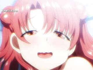 Anime 2026 Hentai-Porn, Hard Sex
