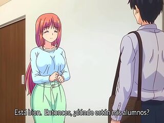 Good animation
