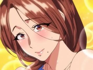 Japanese Cartoon Animation Collection