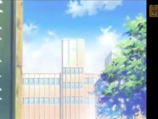 Hentai Tube Sex Dreams - Free Animated Porn Videos