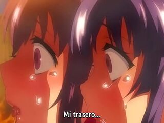 Hentai Porn Episode 6 - Free Anime Adult Video