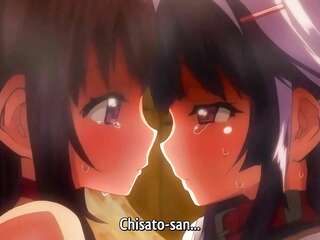 Hentai Porn Episode 6 - Free Anime Adult Video