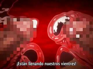 Hentai Porn Episode 6 - Free Anime Adult Video