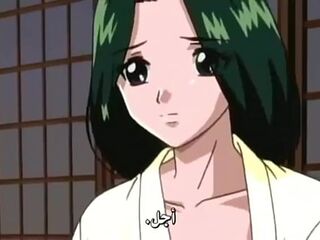 Anime 2026 Japanese Cartoon - Watch Full Video