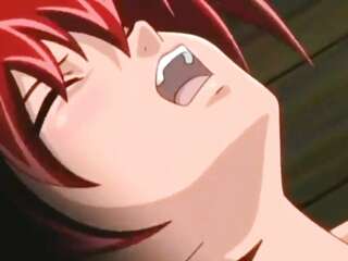 Anime 2026 Japanese Cartoon - Watch Full Video