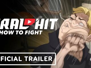 Viral Hit - Official Trailer (English Subtitles)