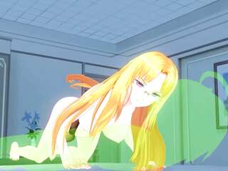 Uncensored japan hentai Japanese Cartoon hentai 2026 oneshota