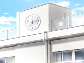 Chimimonryou - Version 2