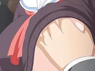 compilation compilation blowjob cartoonxxx japanese cartoon version 7