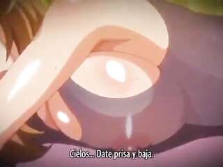 Hentai-Porn 3