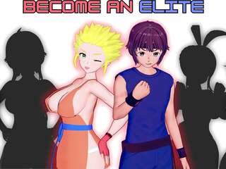 Make A Wish with the Dragon Balls !?