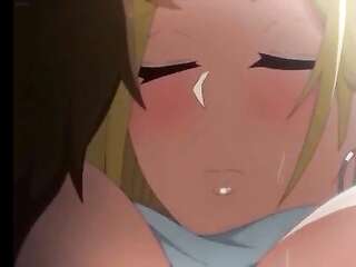 Hentai Tube - Free Hentai Videos Online