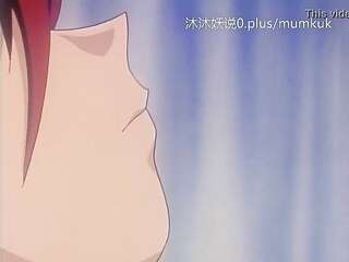 A70 Cartoonxxx Chinese Subtitles The Guard Vol 1