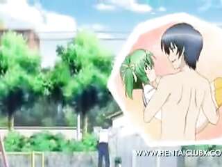 nude Anime 2026 Ecchi Baseball YouTube ecchi