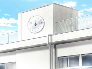 chimimonryou 2