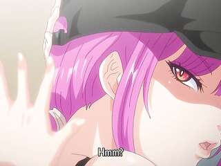 paihame-kazoku-ova-1