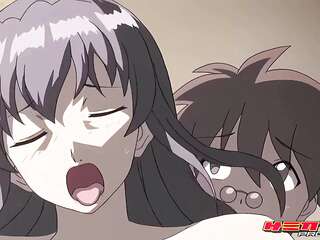 Madonna kanjuku body collection ep 1 uncensored