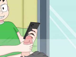 Anime 2026 sexx vedio
