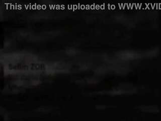 Horror sex Hentai