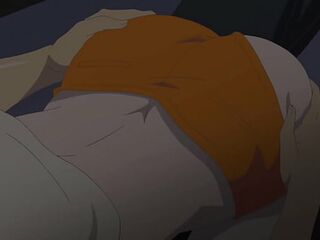 ani