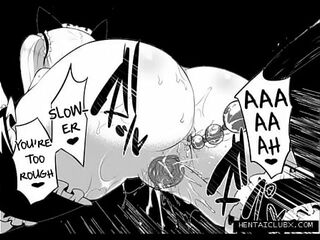 gallery hardcore hentai-porn slideshow