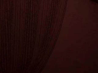 Iragon Review Uncensored Unedited Beta .25 ep 2/2