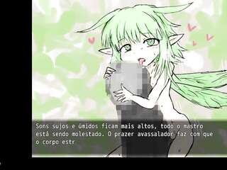 Black Souls leaf 01