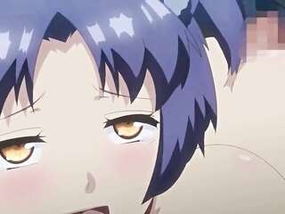 Hentai-sex 2026 with the best drawn girls and English subtitles